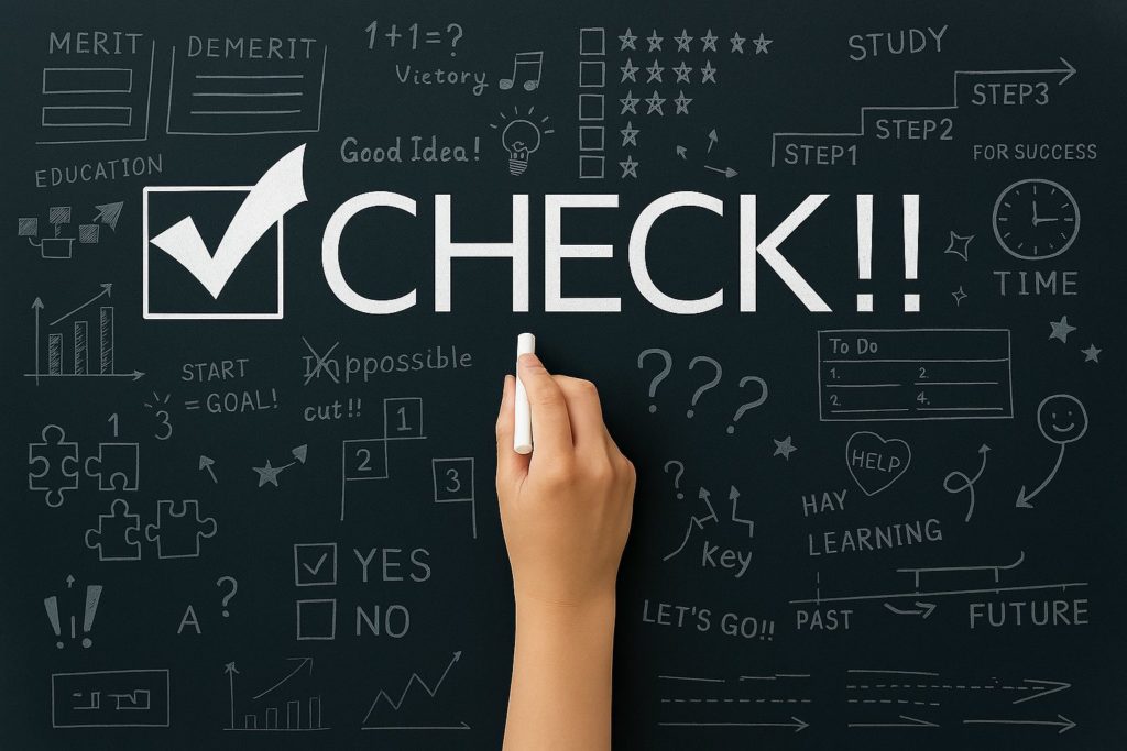 フロントエンド、バックエンドエンジニアの注意点